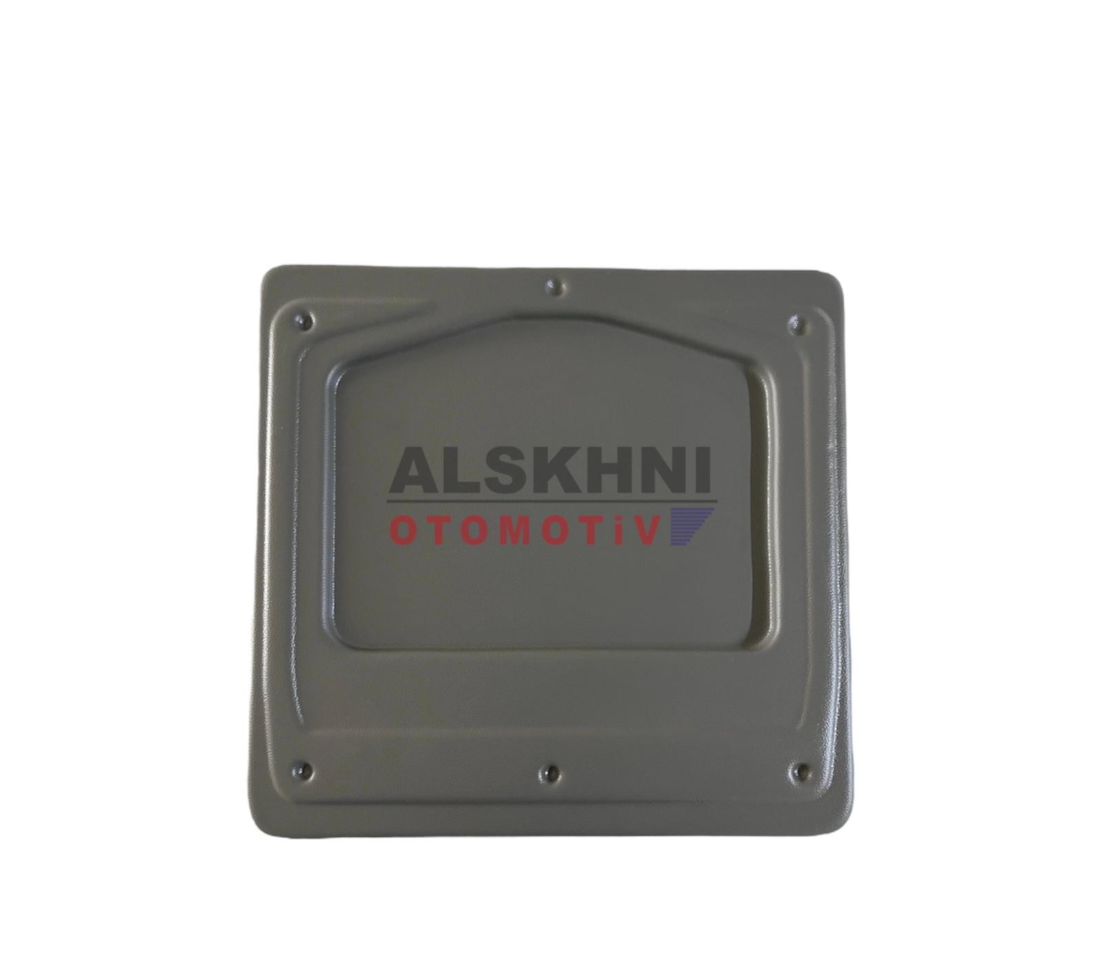 0403 Archives - Alskhni Automotive