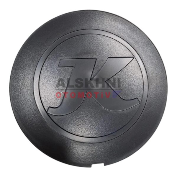 SETRA 515 WHEEL CENTER CAP