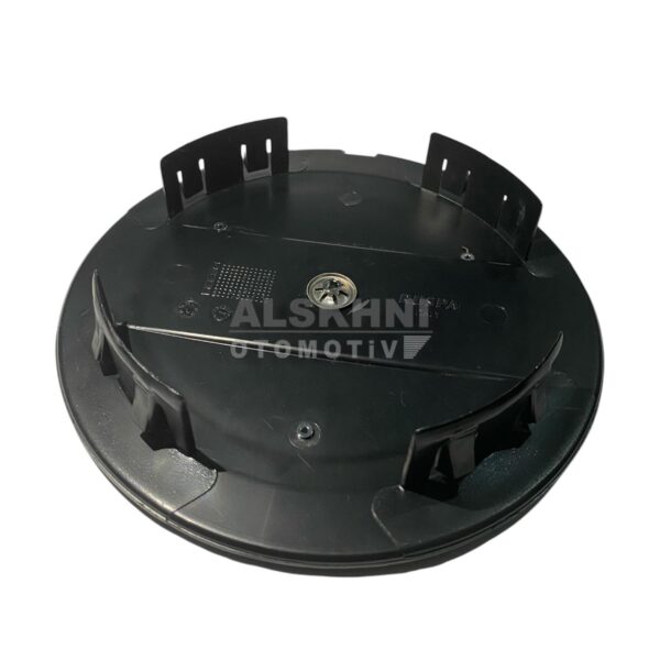 TRAVEGO WHEEL CENTER CAP - Image 2