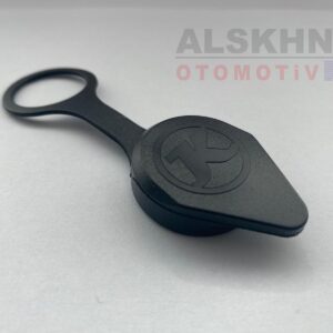SETRA CAP FOR LOCK