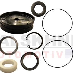 TRAVEGO HAVALI KAPI PİSTON TAMİR TAKIMI