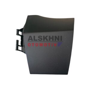 SETRA 516 SAĞ AYNA MENTEŞE КАРАК