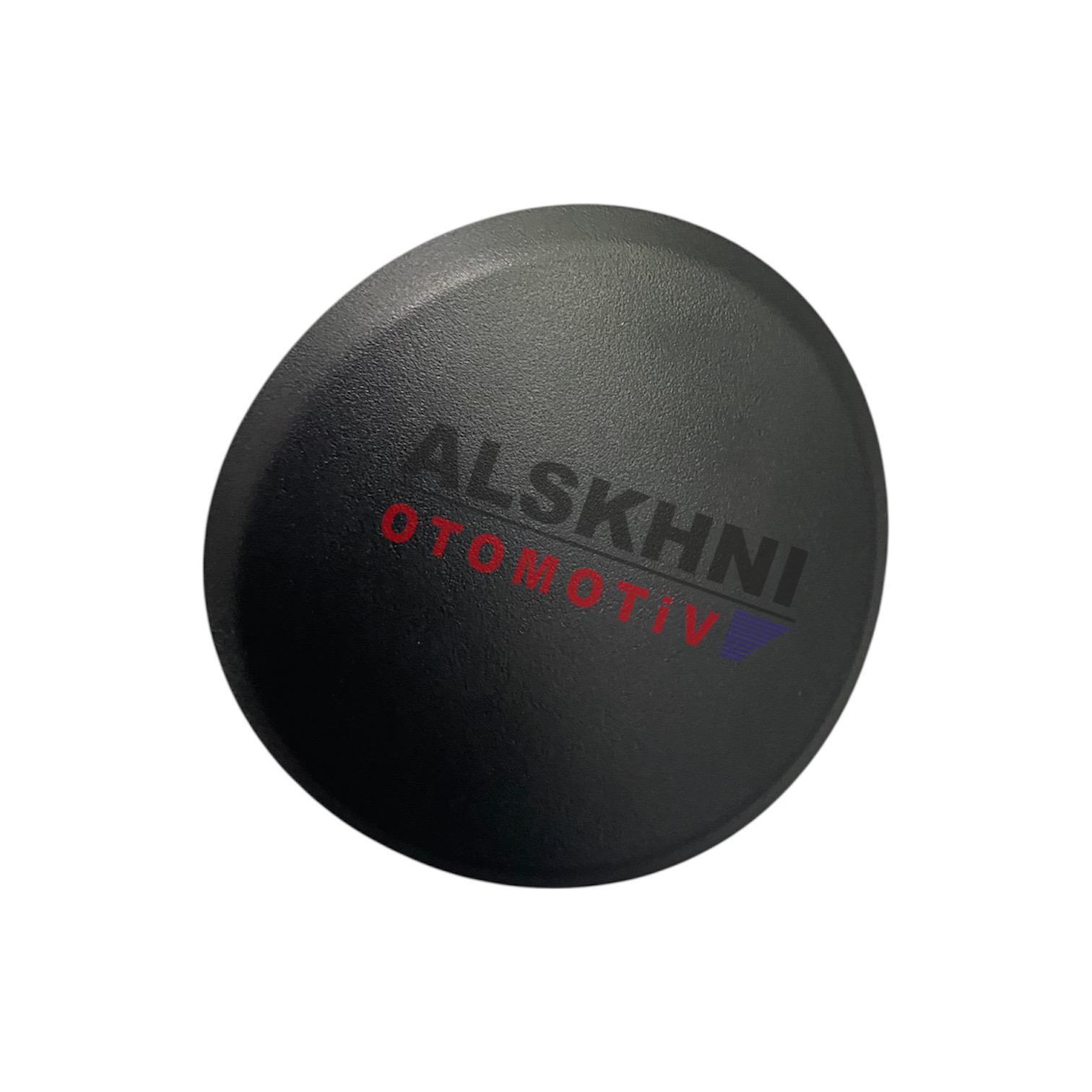 SETRA 516 SOL AYNA LAMBA KAPAĞİ