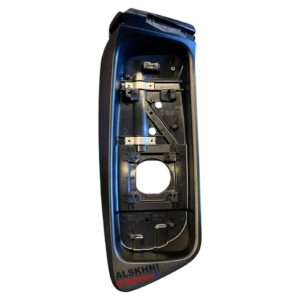 SETRA 516 REAR VIEW MIRROR MAIN BODY- RIGHT