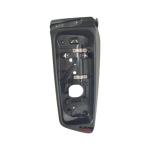 SETRA 516 REAR VIEW MIRROR MAIN BODY- LEFT
