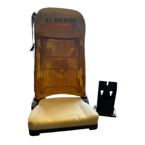TRAVEGO GUIDE SEAT