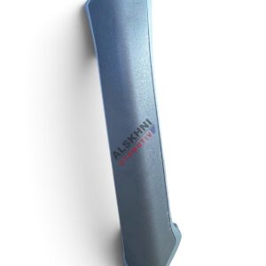 SETRA 515 SEAT HANDLE CAP -L